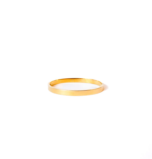Pulsera canción favorita